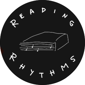 Reading Rhythms